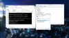 Screenshot (11).png